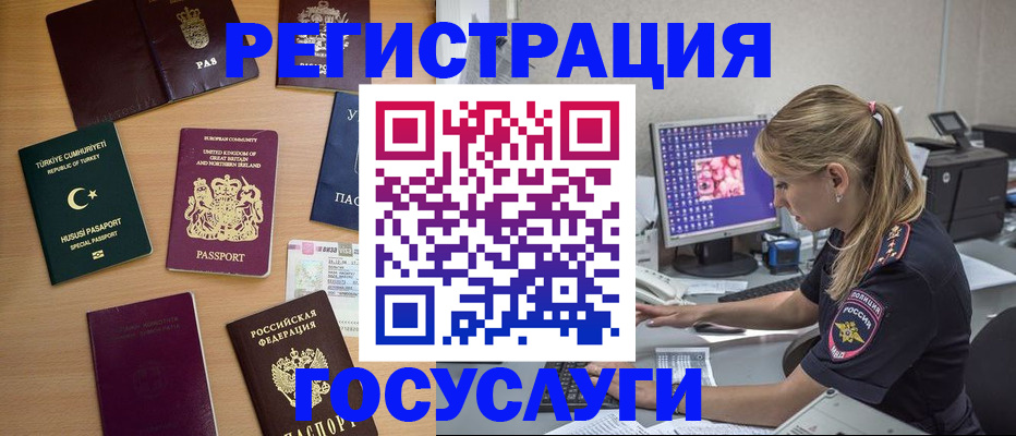 прописка для школы в Сертолово